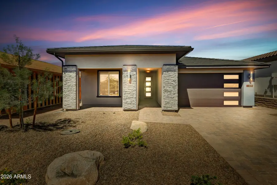 29660 N Juventino Way, Rio Verde, AZ 85263 - #2