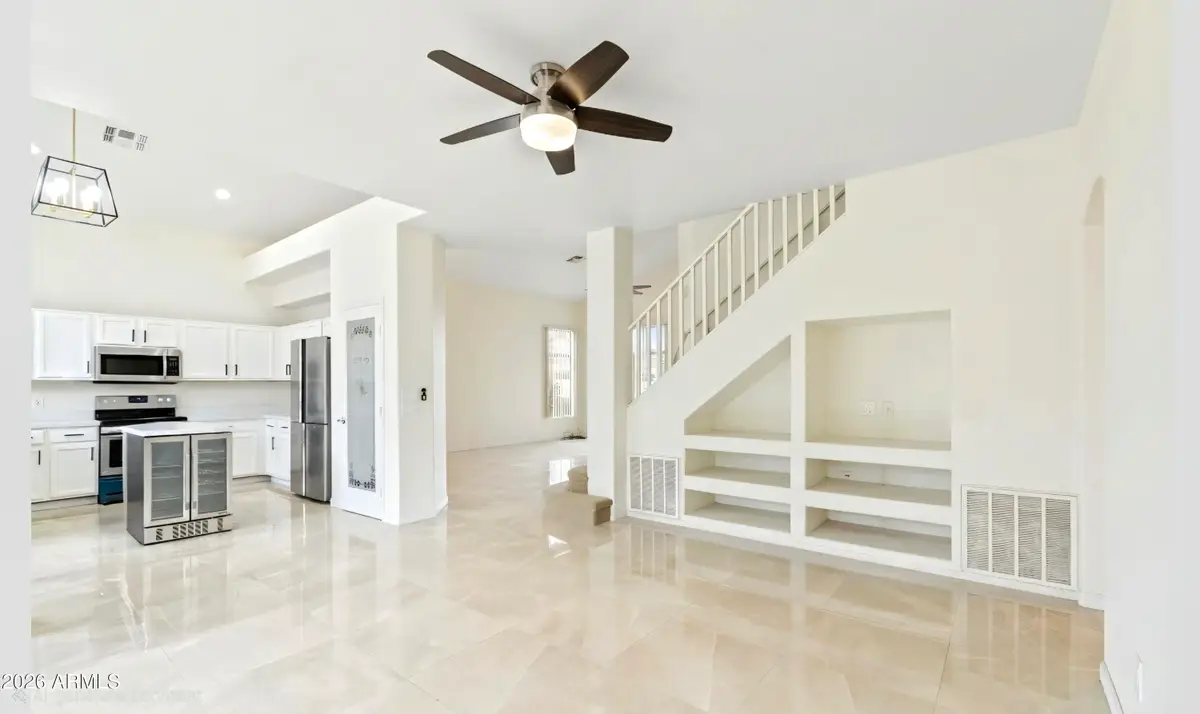 4802 N 94th Lane, Phoenix, AZ 85037 - #1