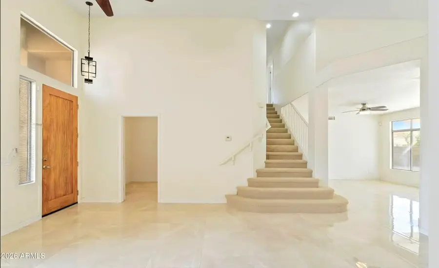 4802 N 94th Lane, Phoenix, AZ 85037 - #2