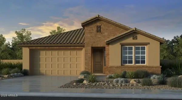 10211 W Mitchell Avenue, Avondale, AZ 85392