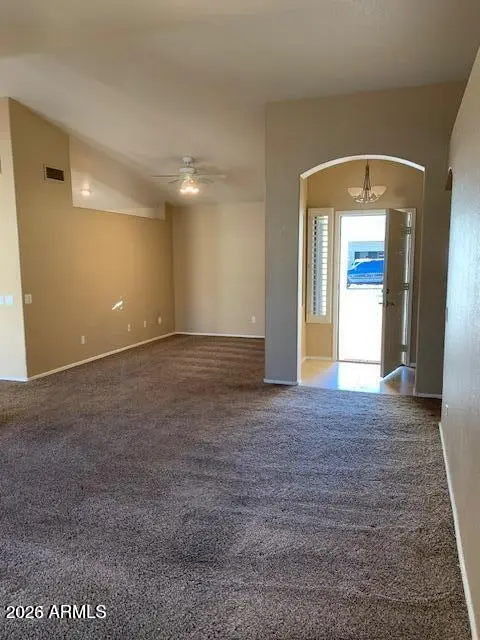 1282 W Bartlett Way, Chandler, AZ 85248 - #2