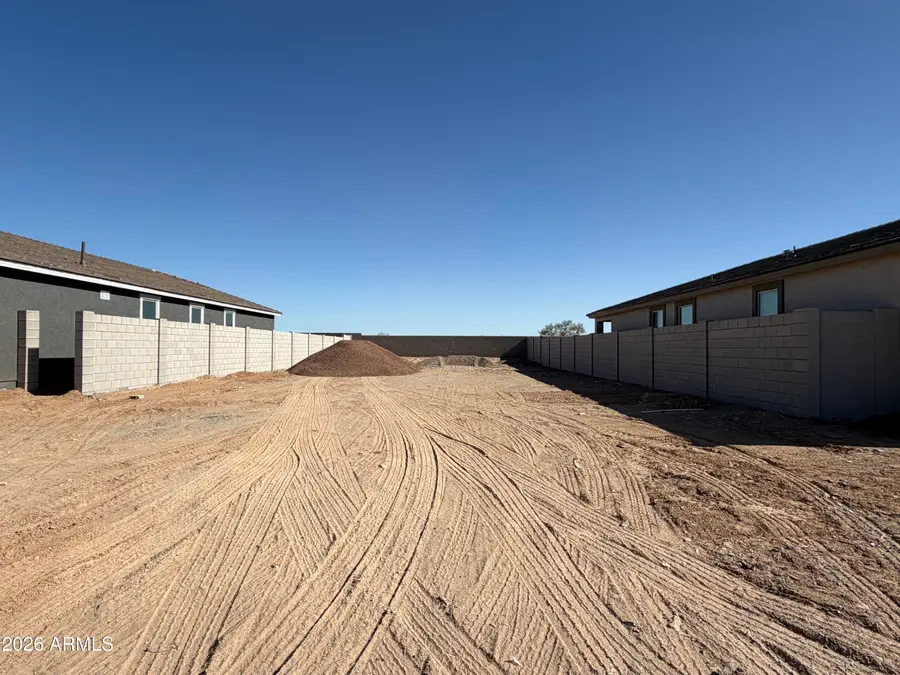 27016 N 162nd Drive, Surprise, AZ 85387 - #2