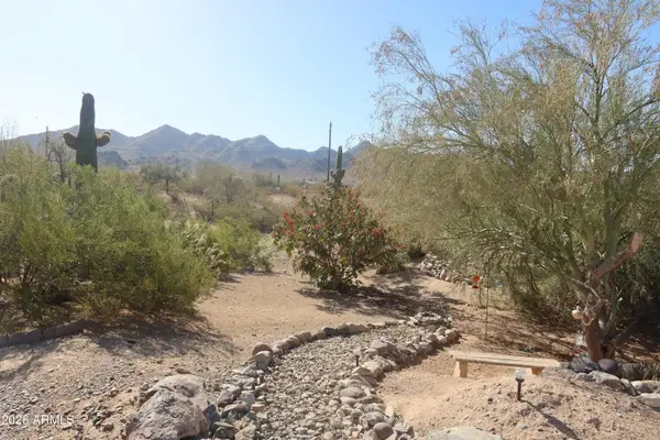 34300 N Bell Road, Queen Creek, AZ 85144