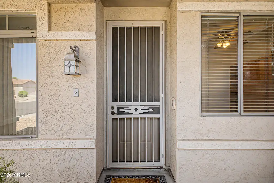 1923 S Noble Street, Mesa, AZ 85209 - #3