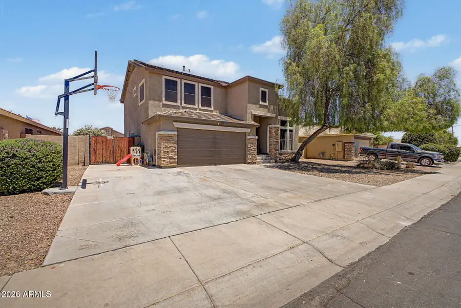 13408 W Maui Lane, Surprise, AZ 85379 - #3
