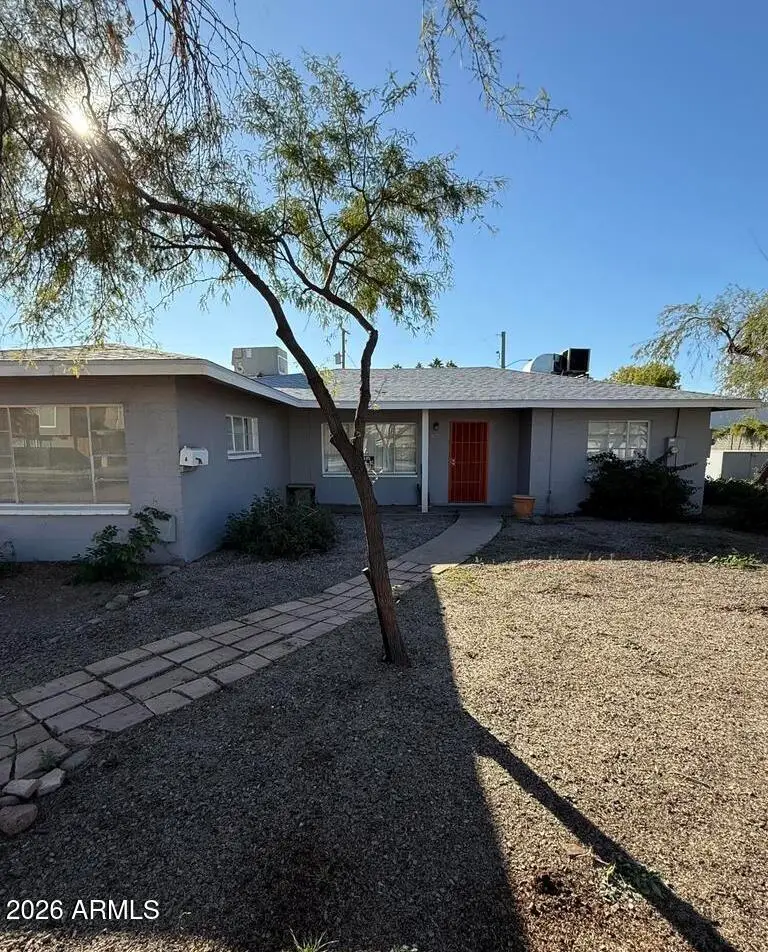 425 - 427 W 5th Street W, Tempe, AZ 85281 - #1