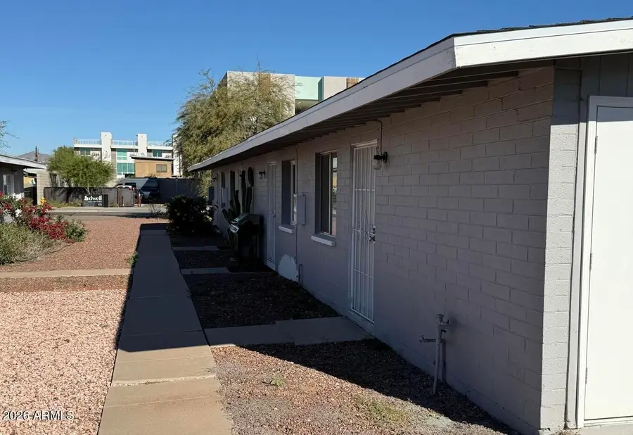425 - 427 W 5th Street W, Tempe, AZ 85281 - #3
