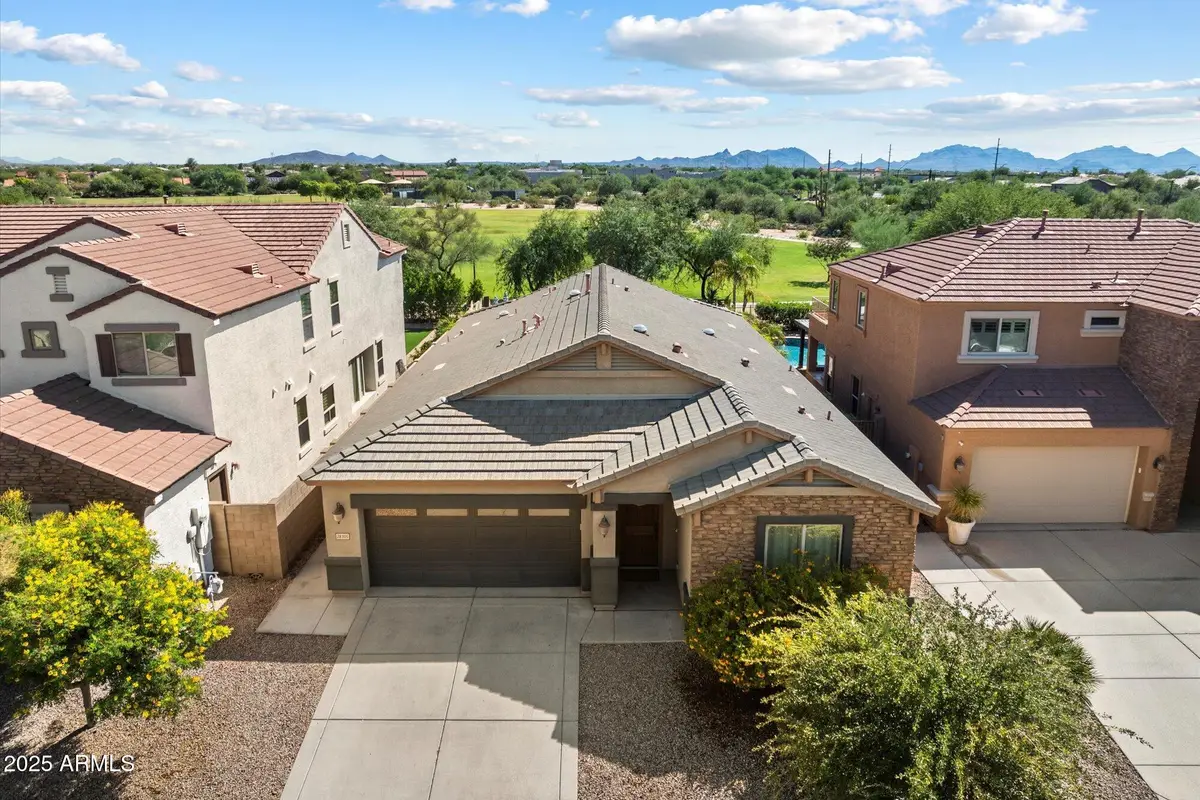 28305 N 44th Way, Cave Creek, AZ 85331 - #1