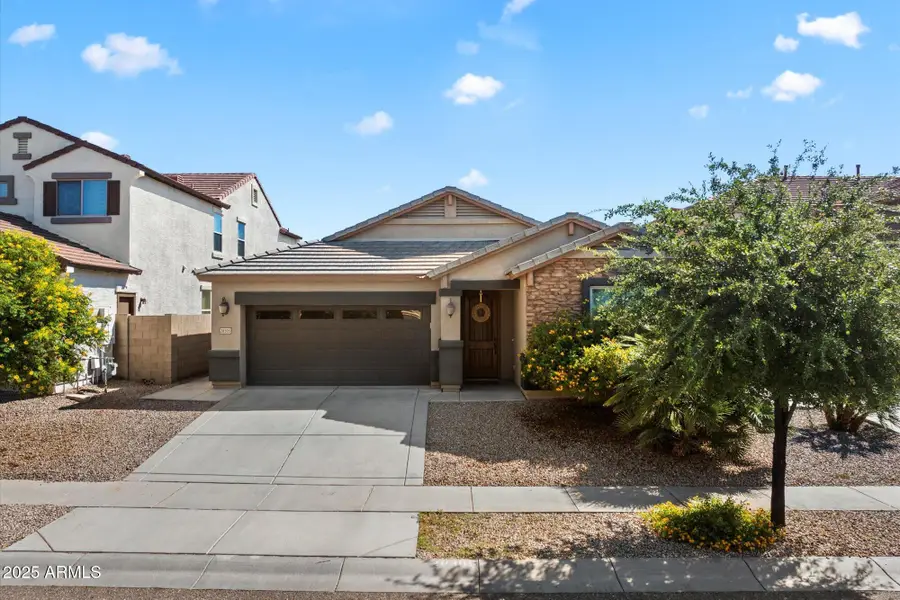 28305 N 44th Way, Cave Creek, AZ 85331 - #2