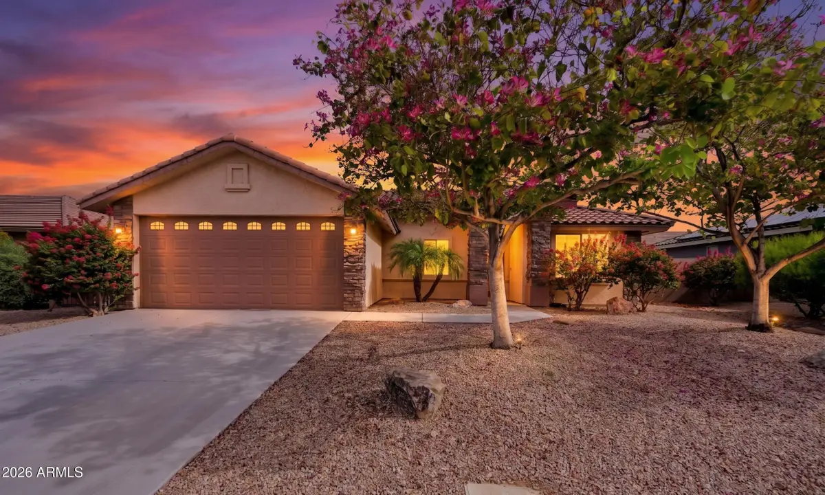 11456 E Ocaso Avenue, Mesa, AZ 85212 - #1