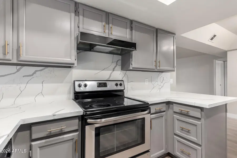 1905 E University Drive #162, Tempe, AZ 85288 - #2