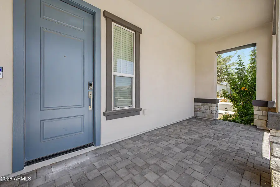 5128 E Helena Drive, Scottsdale, AZ 85254 - #2