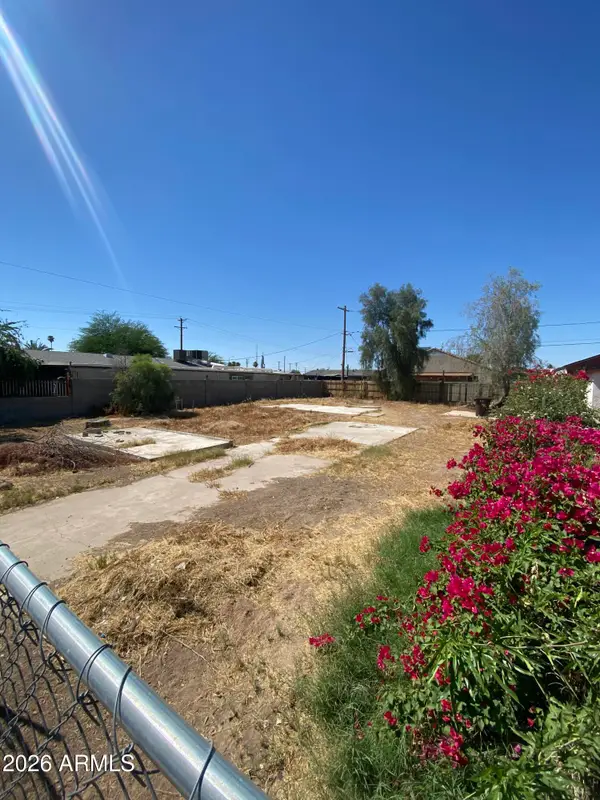 11038 W Mohave Street #37, Avondale, AZ 85323