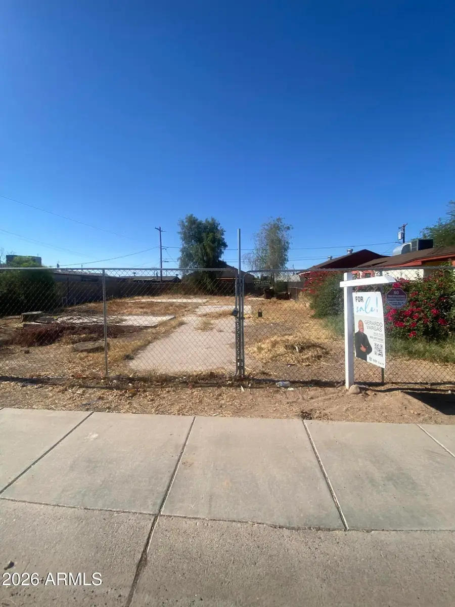 11038 W Mohave Street #37, Avondale, AZ 85323 - #2