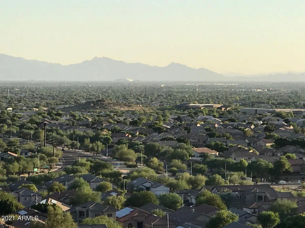 6527 W Gold Mountain Pass #22, Phoenix, AZ 85083 - #1