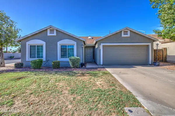 6335 E Brown Road #1138, Mesa, AZ 85205