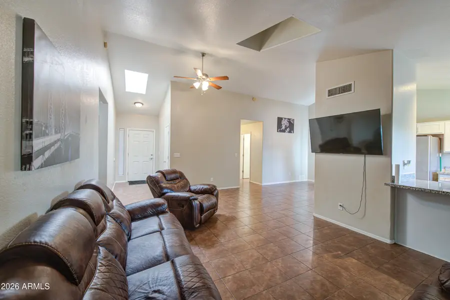 6335 E Brown Road #1138, Mesa, AZ 85205 - #3