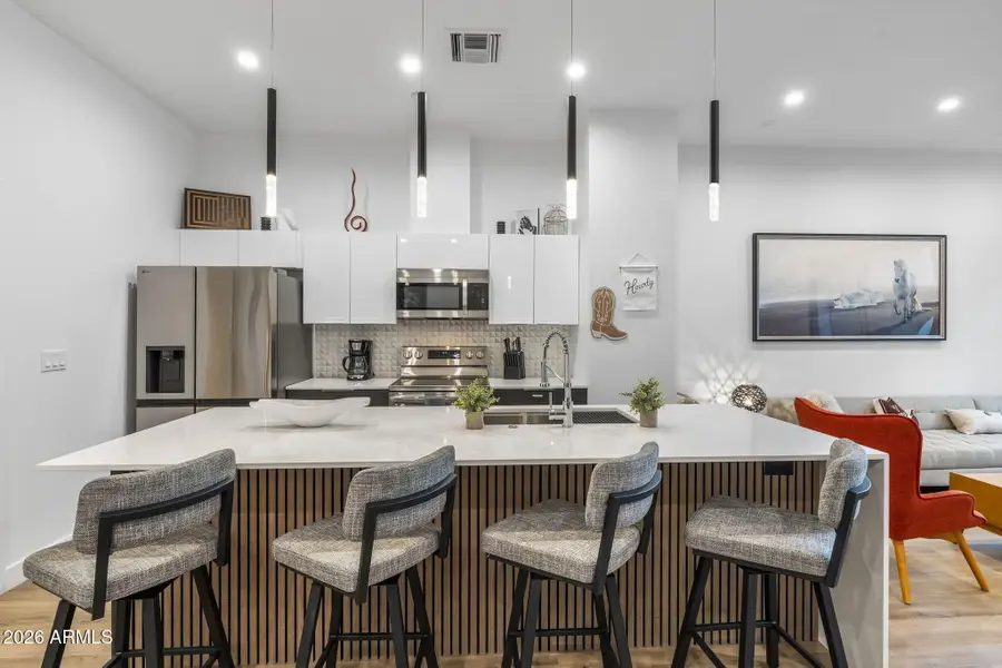 4220 N 32nd Street #32, Phoenix, AZ 85018 - #2
