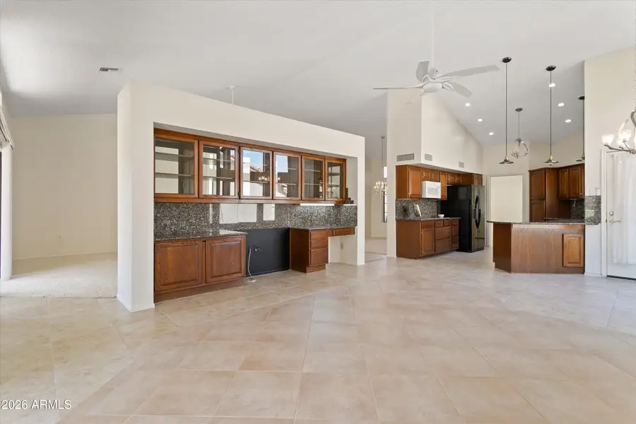 13917 W Summerstar Drive, Sun City West, AZ 85375 - #3