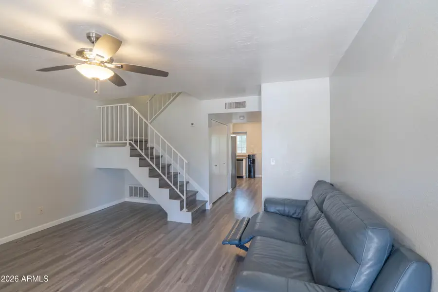 921 W University Drive #1024, Mesa, AZ 85201 - #2