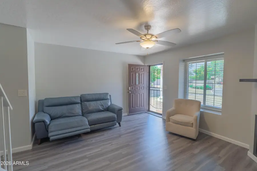 921 W University Drive #1024, Mesa, AZ 85201 - #3