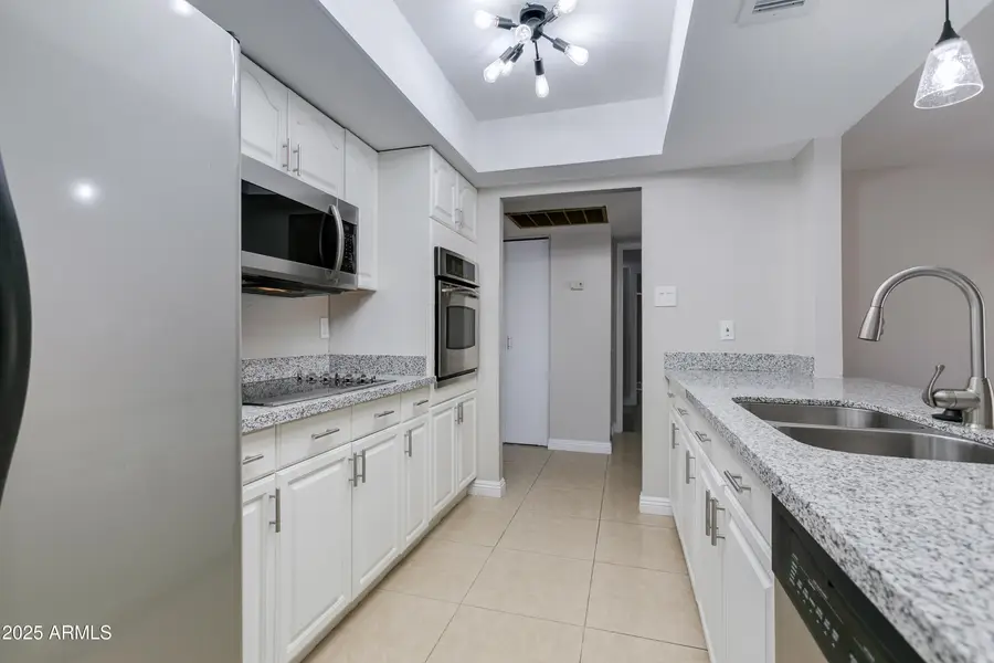 1206 E Greenway Drive, Tempe, AZ 85282 - #3