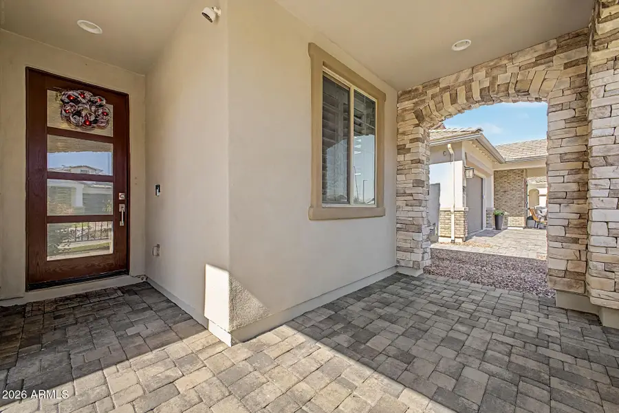 2144 E Flamingo Way E, Gilbert, AZ 85297 - #3