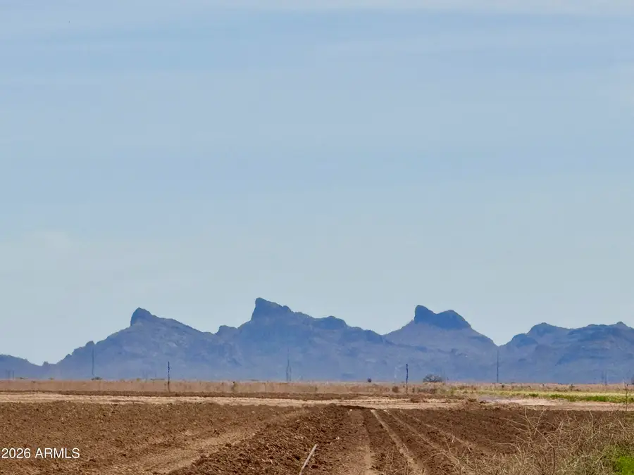 TBD Peart Rd 1.25 Acres --, Eloy, AZ 85131 - #3