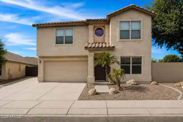 9124 W Elm Street, Phoenix, AZ 85037
