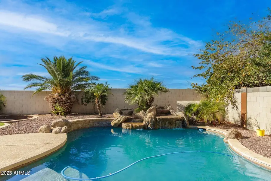 9124 W Elm Street, Phoenix, AZ 85037 - #2