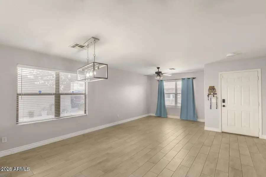 9124 W Elm Street, Phoenix, AZ 85037 - #3