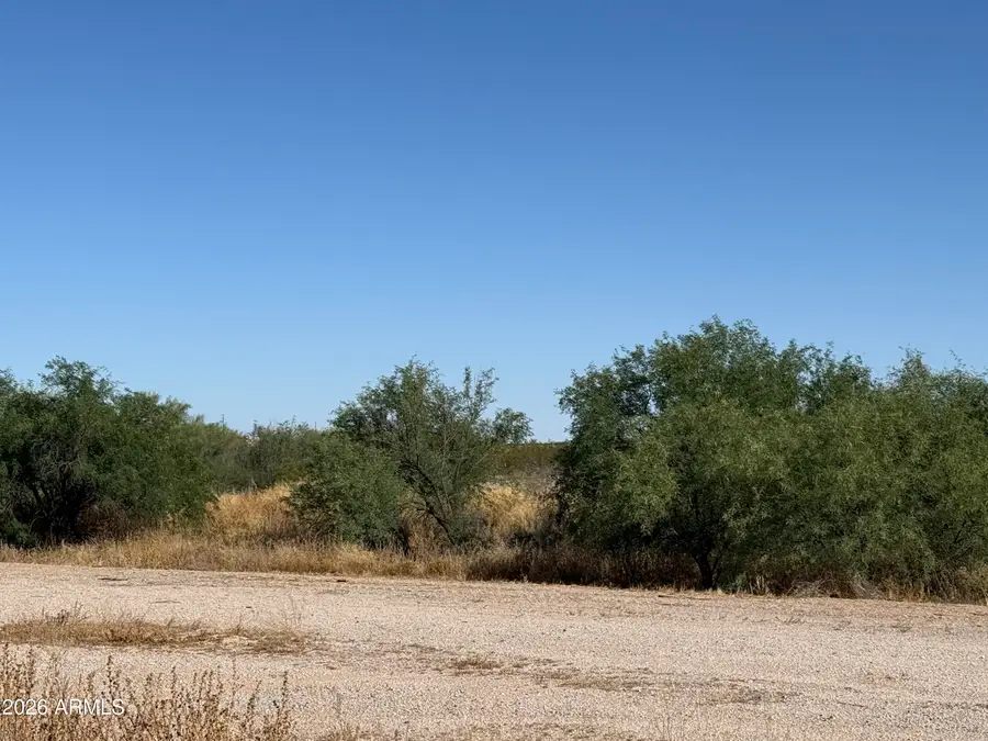 17403 W Baseline R Road, Rainbow Valley, AZ 85326 - #2