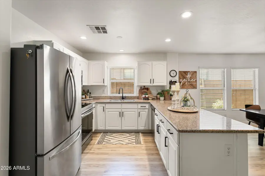 7544 W Spur Drive, Peoria, AZ 85383 - #2