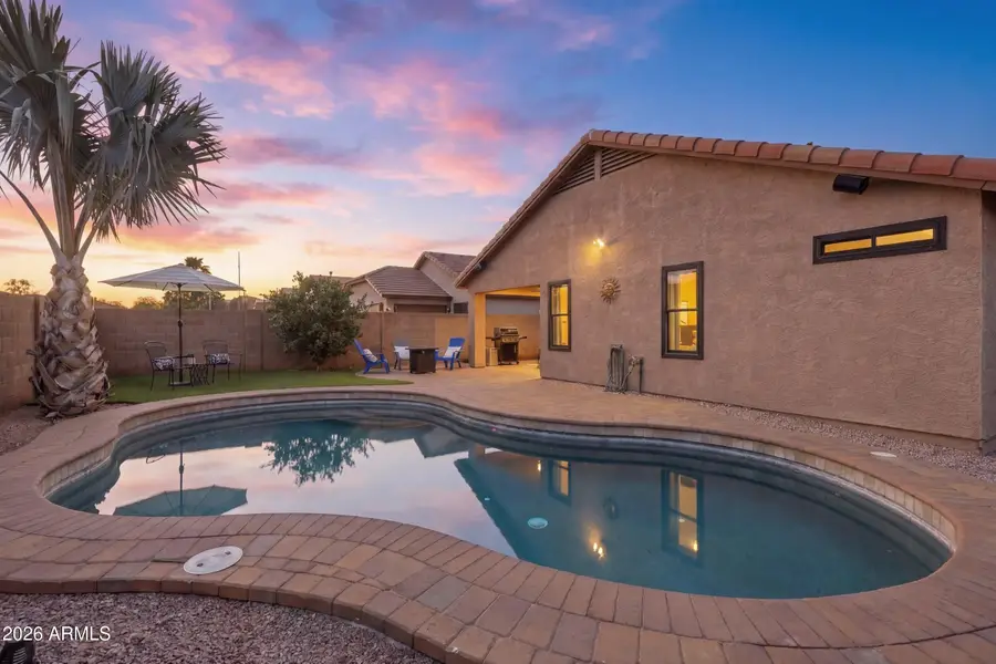 35670 N Belgian Blue Court, San Tan Valley, AZ 85143 - #2