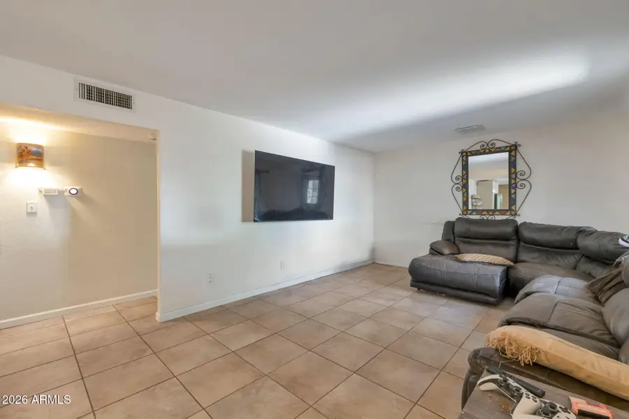 3141 W Desert Cove Avenue, Phoenix, AZ 85029 - #3