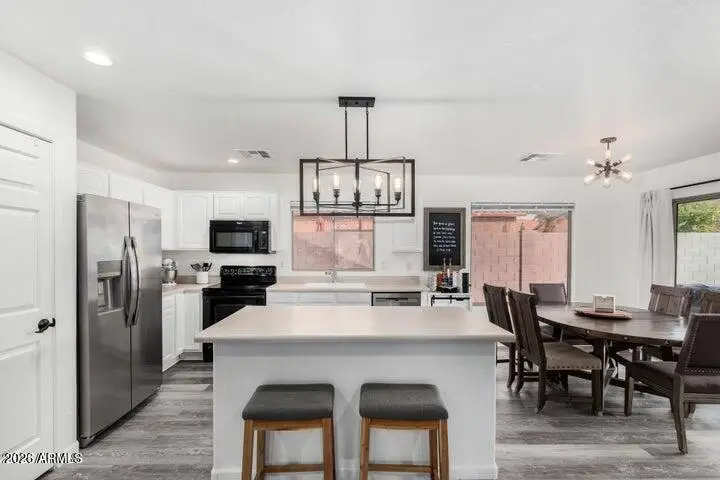 11843 W Cambridge Avenue, Avondale, AZ 85392 - #3