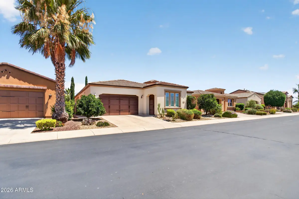 1758 E Hesperus Way, Queen Creek, AZ 85140 - #1