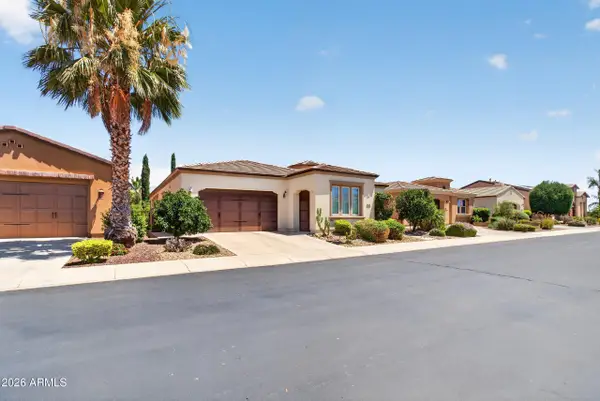 1758 E Hesperus Way, Queen Creek, AZ 85140