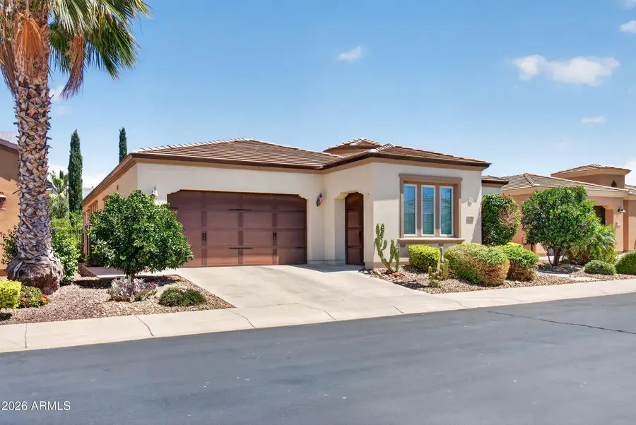 1758 E Hesperus Way, Queen Creek, AZ 85140 - #3