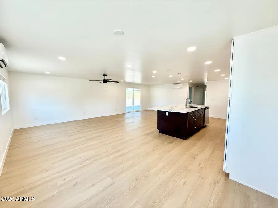 7654 E Calypso Avenue, Mesa, AZ 85208 - #3