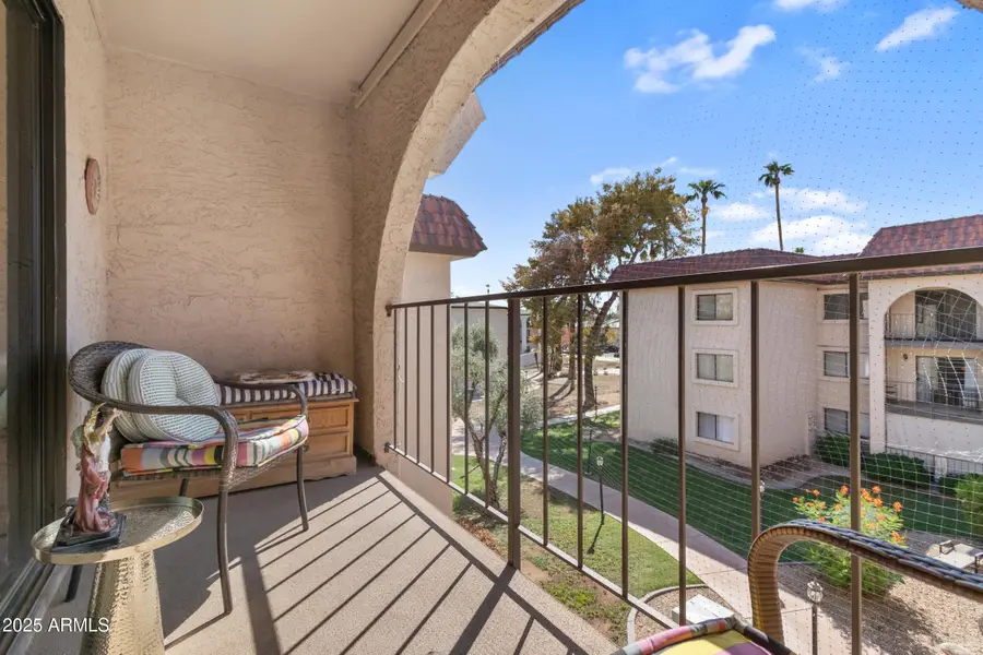 3033 E Devonshire Avenue #3003, Phoenix, AZ 85016 - #3