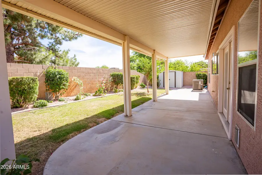 8061 E Obispo Avenue, Mesa, AZ 85212 - #3