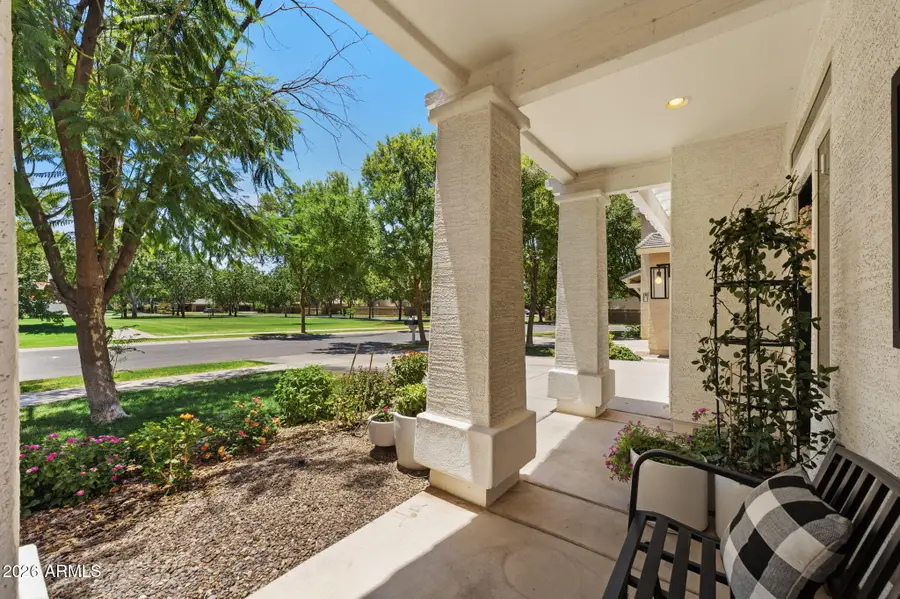 4312 E Page Avenue, Gilbert, AZ 85234 - #2