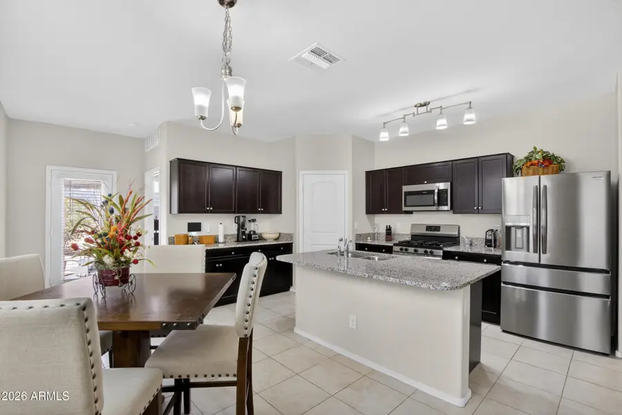 30980 W Picadilly Road, Buckeye, AZ 85396 - #2