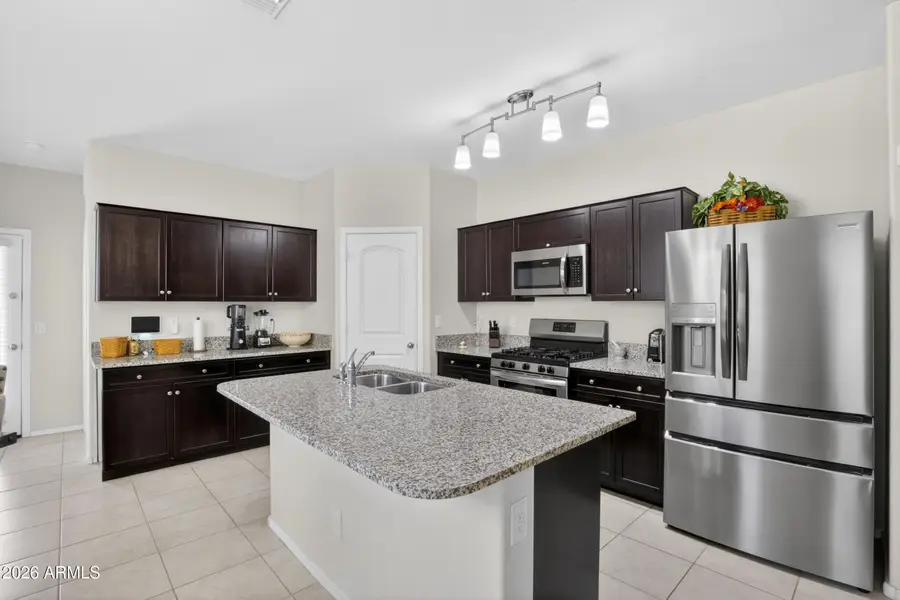 30980 W Picadilly Road, Buckeye, AZ 85396 - #3