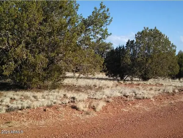 625 Mystery Lane, Seligman, AZ 86337