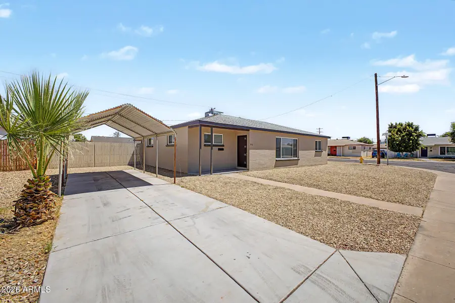 1926 W San Miguel Avenue, Phoenix, AZ 85015 - #3