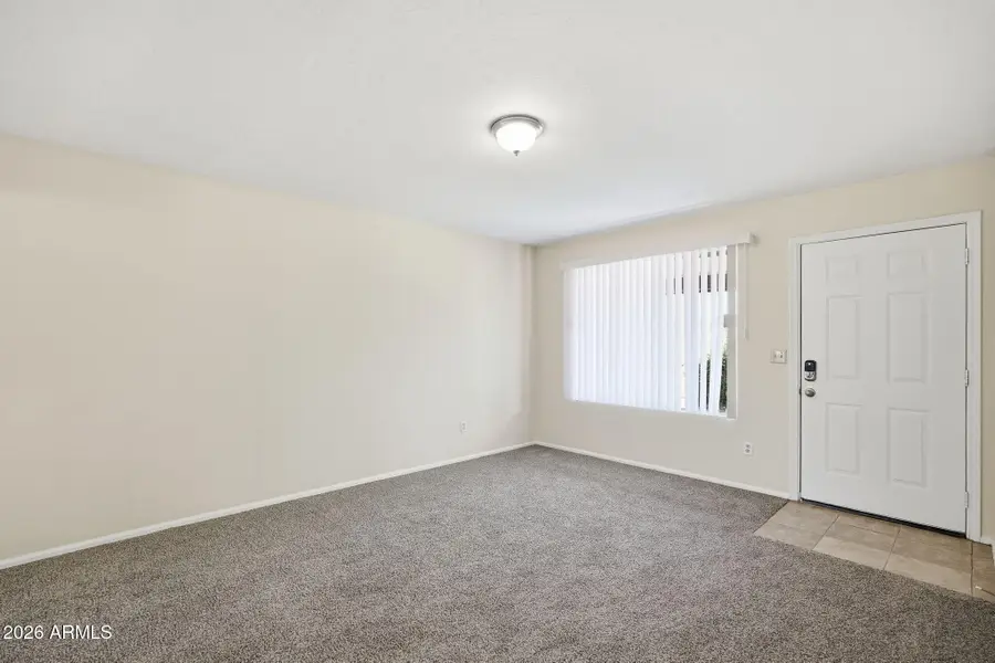 11446 N 39th Drive, Phoenix, AZ 85029 - #2