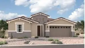 4621 S 119th Drive, Avondale, AZ 85323 - #1