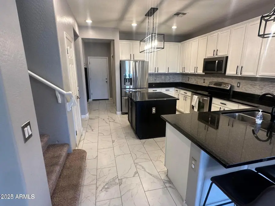 24081 N 163rd Drive, Surprise, AZ 85387 - #3